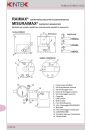KINTEK_cat_2018_settore_13-raimax-boring-head-05
