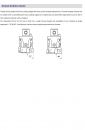 PINZBOHR_main_catalog-online-06
