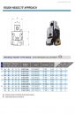 PINZBOHR_main_catalog-online-08