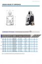 PINZBOHR_main_catalog-online-09
