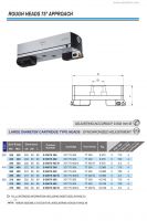PINZBOHR_main_catalog-online-10