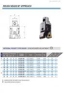PINZBOHR_main_catalog-online-11