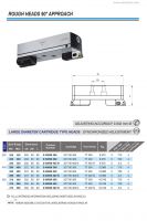 PINZBOHR_main_catalog-online-13