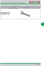 KINTEK_cat_2018_settore_06-iso-toolholders-146_2