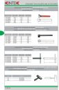 KINTEK_cat_2018_settore_06-iso-toolholders-147
