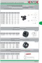 KINTEK_cat_2018_settore_06-iso-toolholders-148