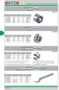 KINTEK_cat_2018_settore_06-iso-toolholders-149