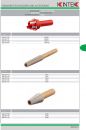 KINTEK_cat_2018_settore_06-iso-toolholders-150