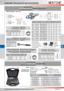 KINTEK-catalogo-2019-120