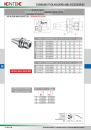 KINTEK-catalogo-2019-121