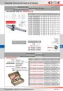 KINTEK-catalogo-2019-122