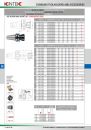 KINTEK-catalogo-2019-123