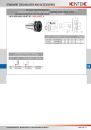 KINTEK-catalogo-2019-126_1