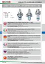 KINTEK-catalogo-2019-091