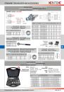 KINTEK-catalogo-2019-092