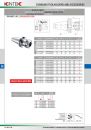 KINTEK-catalogo-2019-093