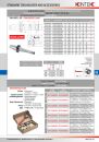 KINTEK-catalogo-2019-094