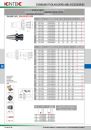 KINTEK-catalogo-2019-095
