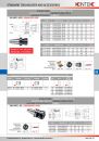 KINTEK-catalogo-2019-096