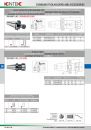KINTEK-catalogo-2019-097