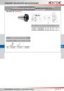 KINTEK-catalogo-2019-098_1