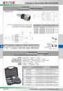 KINTEK-catalogo-2019-099