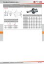 KINTEK-catalogo-2019-018_1