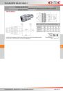 KINTEK-catalogo-2019-020_2
