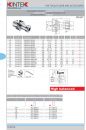 KINTEK_cat_2018_settore_07-hsk-toolholders-13