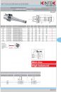 KINTEK_cat_2018_settore_07-hsk-toolholders-14