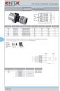 KINTEK_cat_2018_settore_07-hsk-toolholders-17