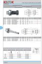 KINTEK_cat_2018_settore_07-hsk-toolholders-57