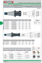 KINTEK_cat_2018_settore_06-iso-toolholders-109