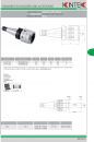 KINTEK_cat_2018_settore_06-iso-toolholders-110