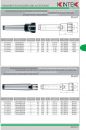 KINTEK_cat_2018_settore_06-iso-toolholders-122