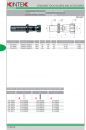 KINTEK_cat_2018_settore_06-iso-toolholders-123