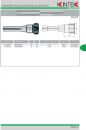 KINTEK_cat_2018_settore_06-iso-toolholders-126_1