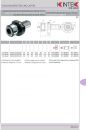 KINTEK_cat_2018_settore_10-Vdi-toolholders-24