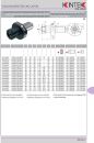 KINTEK_cat_2018_settore_10-Vdi-toolholders-28
