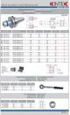 KINTEK_cat_GREAT_ACCURACY_HIGH_PRECISION_LINE-03