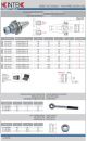 KINTEK_cat_GREAT_ACCURACY_HIGH_PRECISION_LINE-04