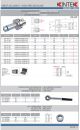 KINTEK_cat_GREAT_ACCURACY_HIGH_PRECISION_LINE-05