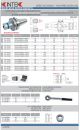 KINTEK_cat_GREAT_ACCURACY_HIGH_PRECISION_LINE-06