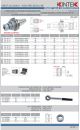 KINTEK_cat_GREAT_ACCURACY_HIGH_PRECISION_LINE-07
