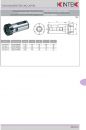 KINTEK_cat_2018_settore_10-Vdi-toolholders-56_1