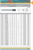KINTEK_catalogue_2013-124