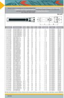 KINTEK_catalogue_2013-125