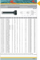 KINTEK_catalogue_2013-126