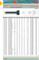 KINTEK_catalogue_2013-127