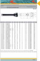 KINTEK_catalogue_2013-128